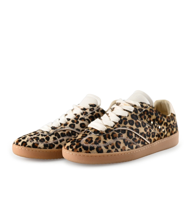 Nubikk Sneaker