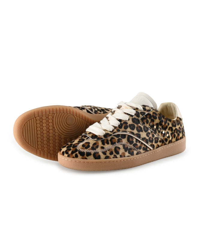 Nubikk Sneaker