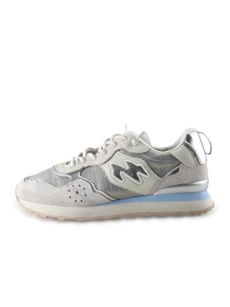 Maripe Sneaker