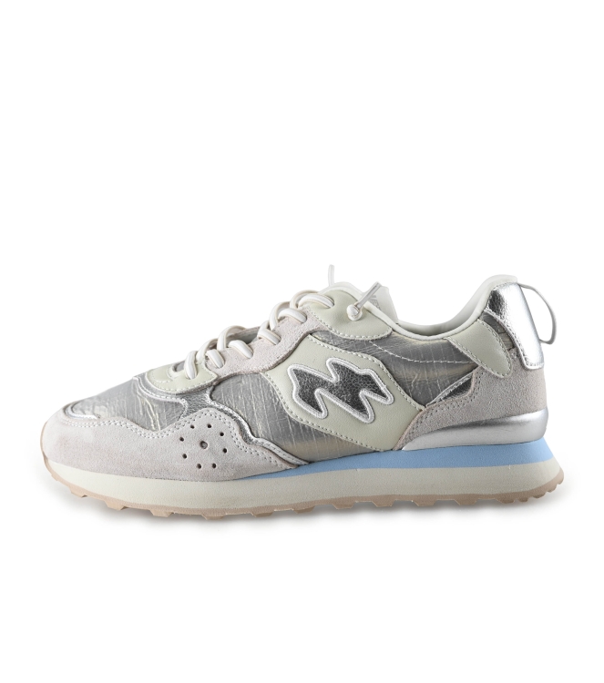 Maripe Sneaker