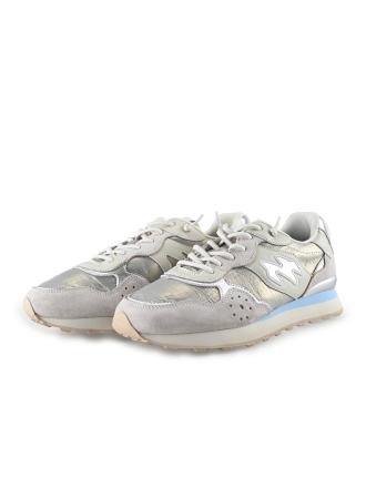 Maripe Sneaker