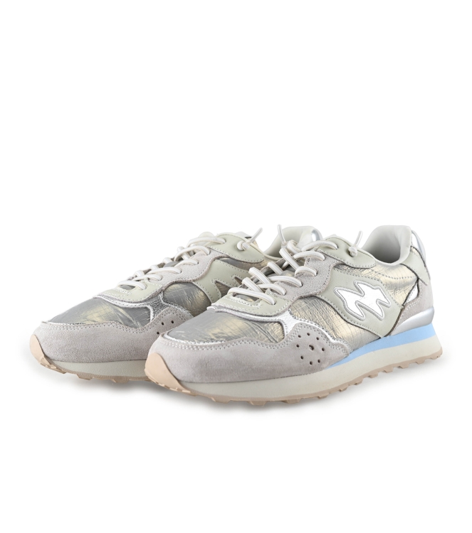 Maripe Sneaker