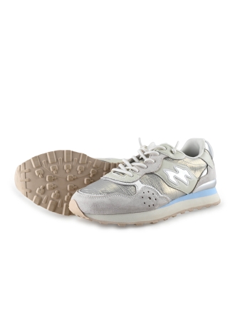 Maripe Sneaker