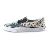 Vans Slip-ons