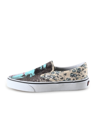 Vans Slip-ons Sonstiges 295528