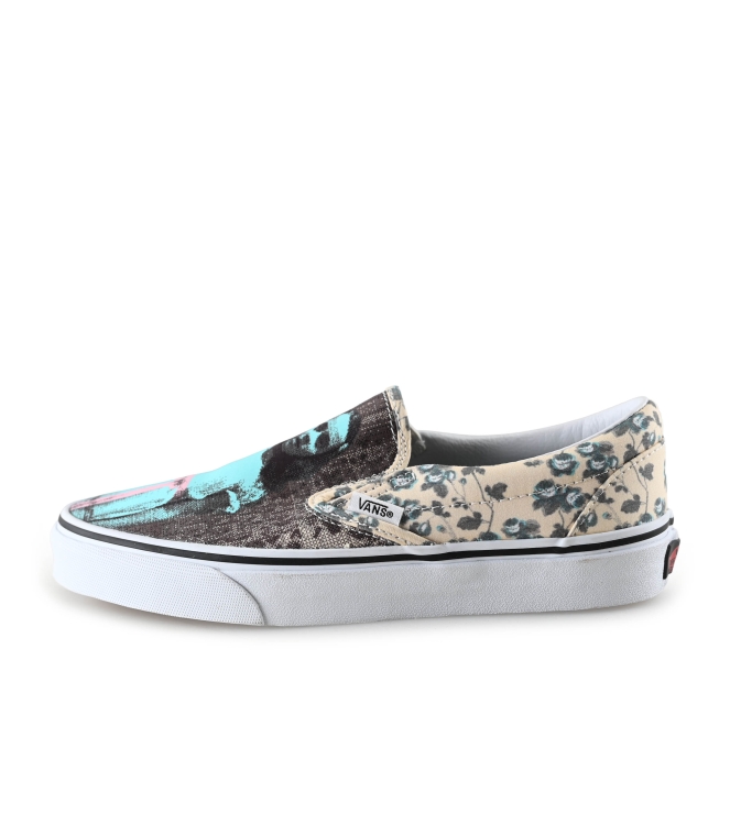 Vans Slip-ons