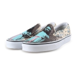 Vans Slip-ons