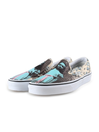 Vans Slip-ons Sonstiges 295528