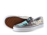 Vans Slip-ons
