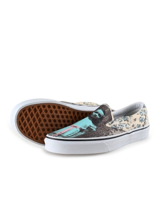 Vans Slip-ons