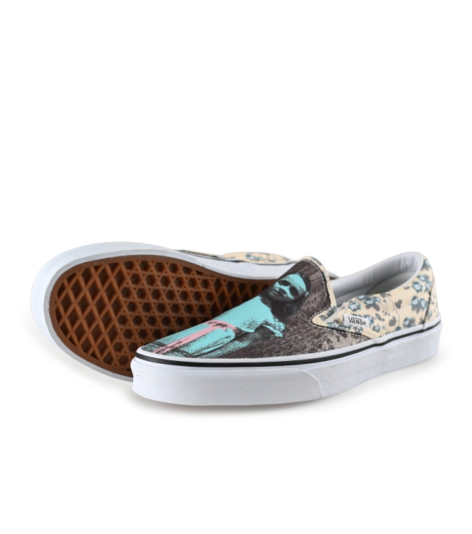 Vans Slip-ons