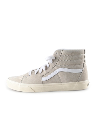 Vans Hohe Sneaker