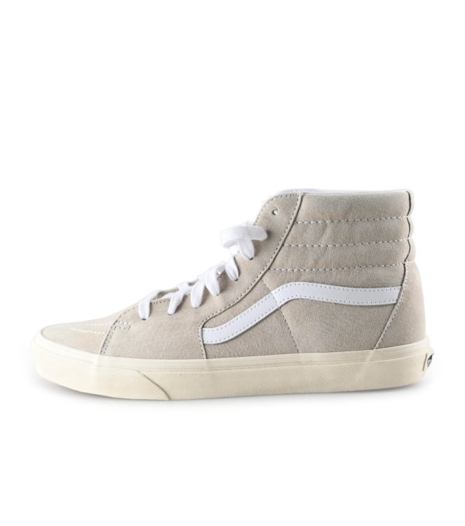 Vans Hohe Sneaker
