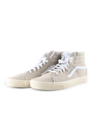 Vans Hohe Sneaker