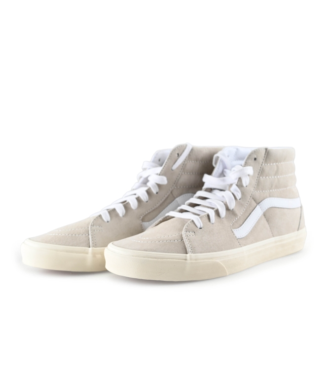 Vans Hohe Sneaker
