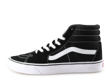 Vans Hohe Sneaker
