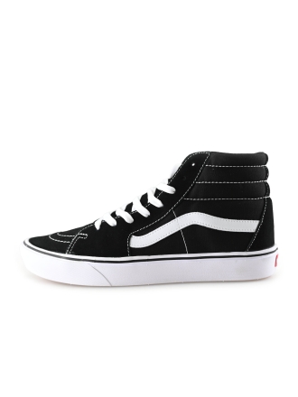 Vans Hohe Sneaker
