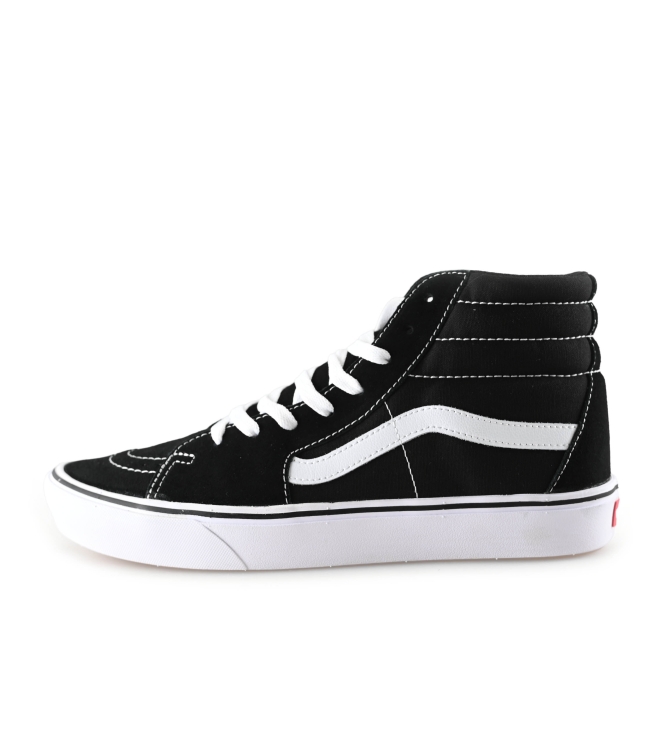 Vans Hohe Sneaker