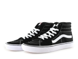 Vans Hohe Sneaker