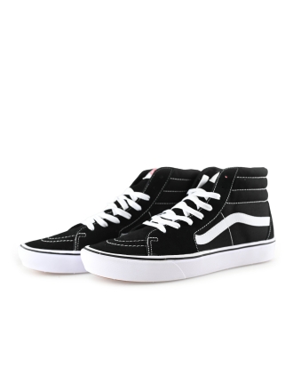 Vans Hohe Sneaker