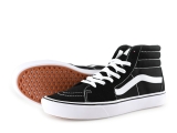 Vans Hohe Sneaker