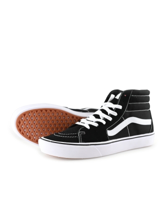 Vans Hohe Sneaker