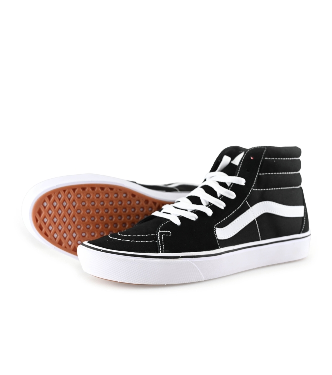 Vans Hohe Sneaker
