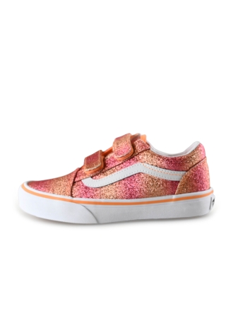 Vans Sneaker Sonstiges 295531