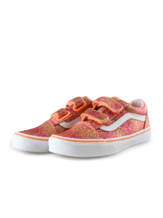 Vans Sneaker Sonstiges 295531