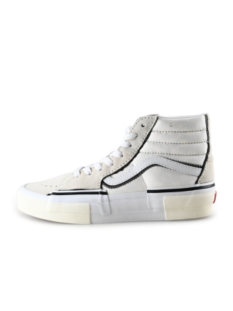 Vans Hohe Sneaker
