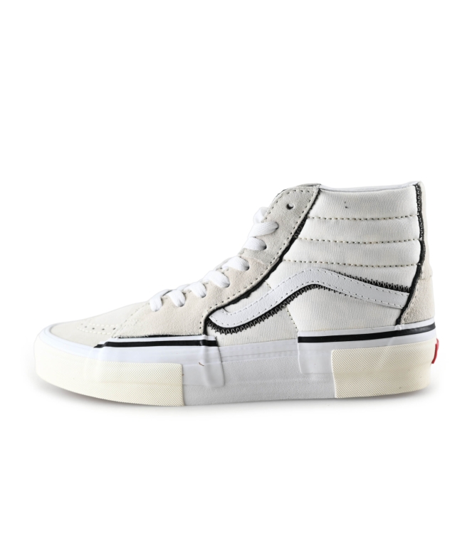 Vans Hohe Sneaker