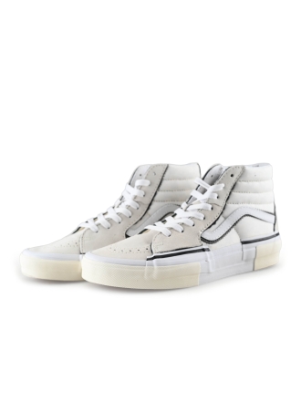 Vans Hohe Sneaker