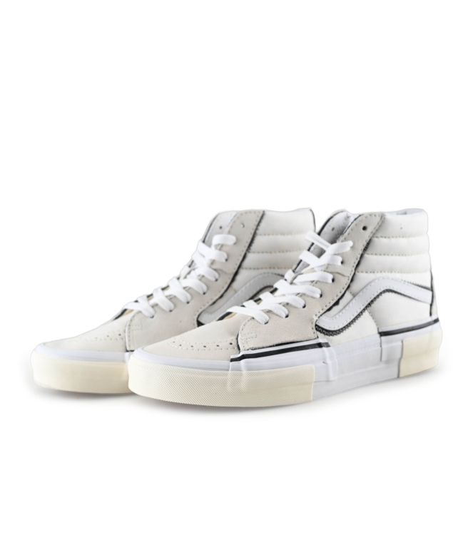 Vans Hohe Sneaker