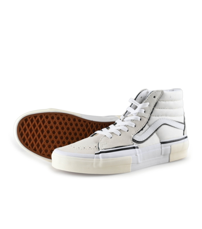 Vans Hohe Sneaker
