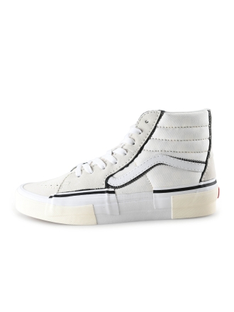 Vans Hohe Sneaker