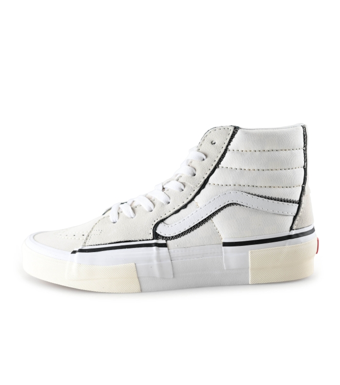 Vans Hohe Sneaker