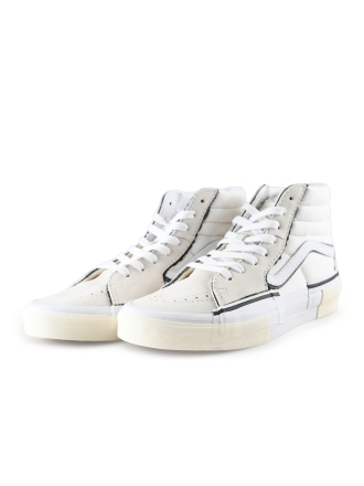 Vans Hohe Sneaker