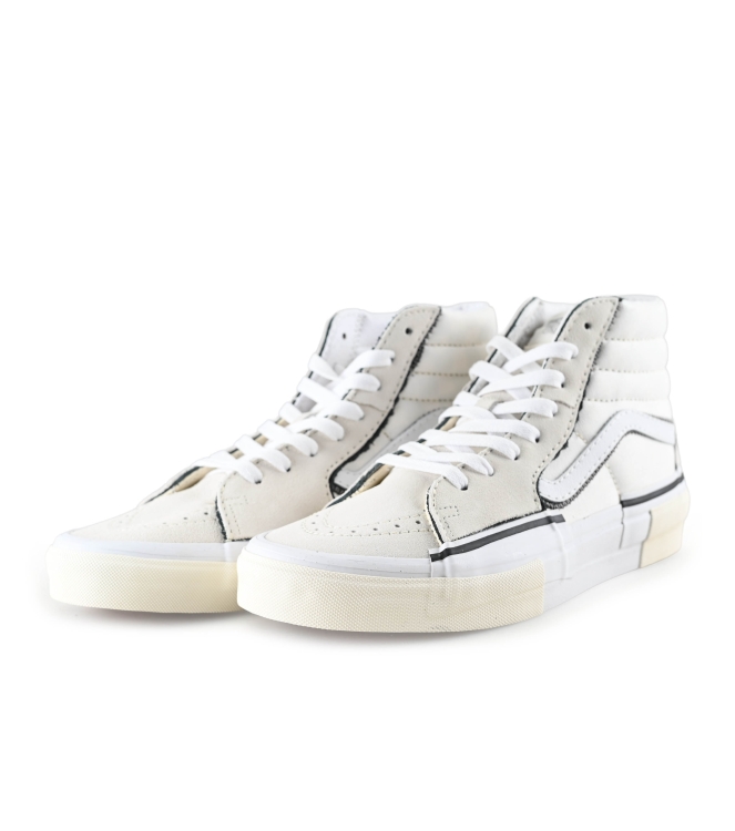 Vans Hohe Sneaker