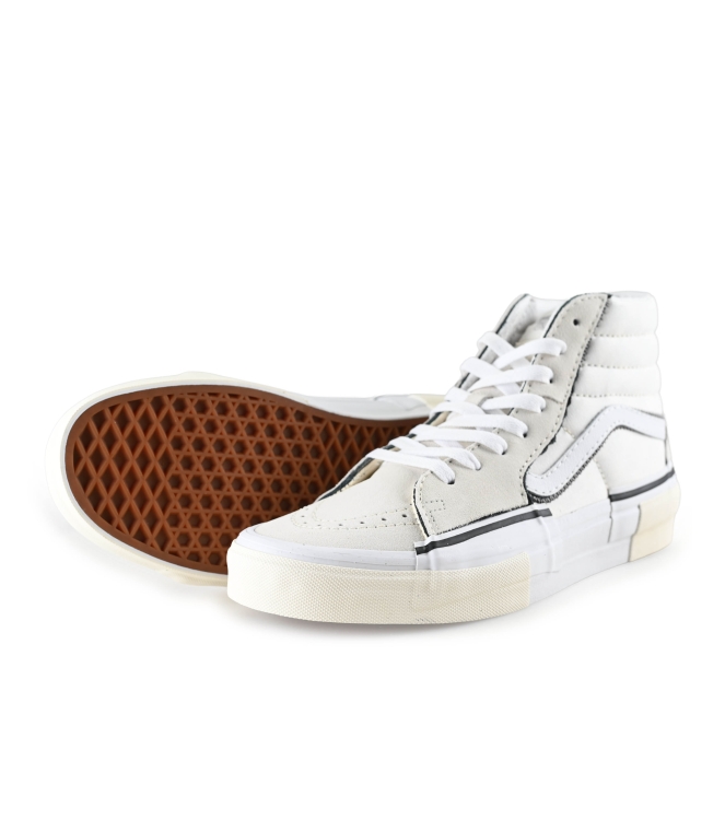 Vans Hohe Sneaker