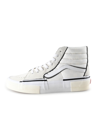 Vans Hohe Sneaker