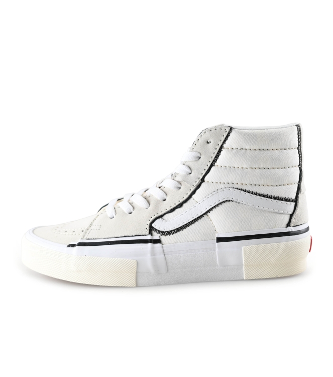 Vans Hohe Sneaker