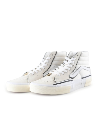 Vans Hohe Sneaker