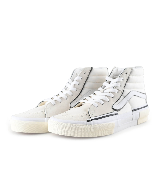 Vans Hohe Sneaker