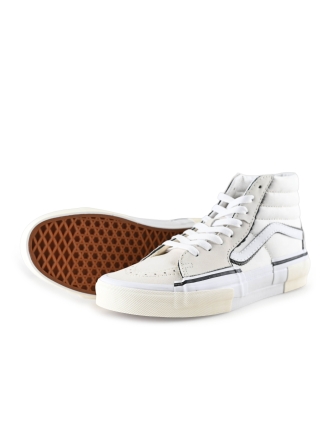 Vans Hohe Sneaker