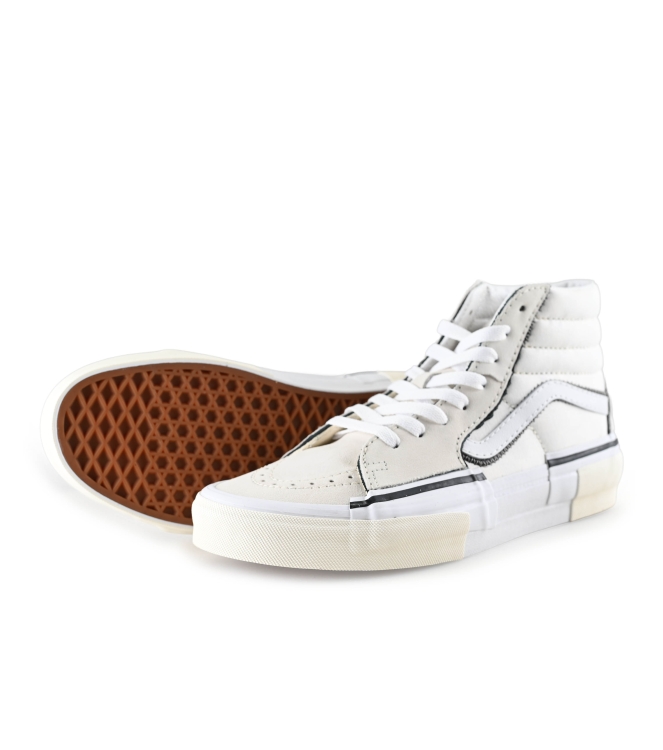 Vans Hohe Sneaker