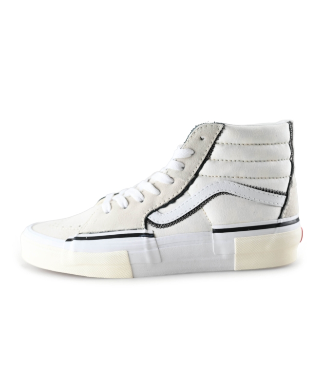 Vans Hohe Sneaker