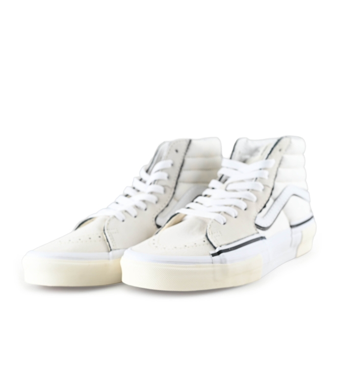 Vans Hohe Sneaker