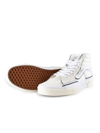 Vans Hohe Sneaker