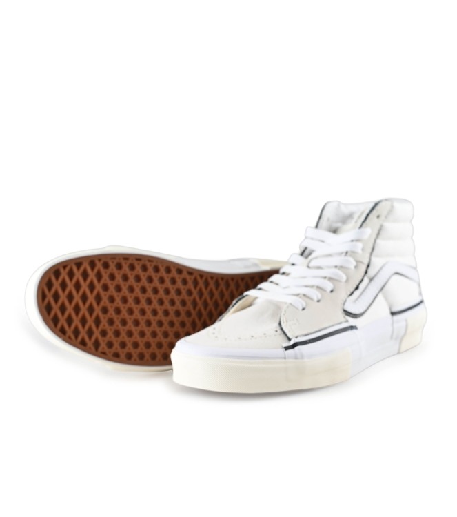 Vans Hohe Sneaker