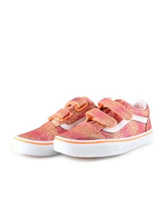 Vans Sneaker Sonstiges 295536